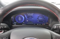 Ford Puma 1.0 M-Hybrid ST-Line