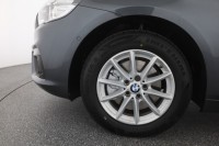 BMW 218 Gran Tourer 218i Advantage