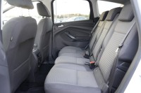 Ford C-Max C-MAX 1.5 TDCi