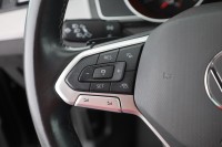 VW Passat Variant 2.0 TDI DSG Business