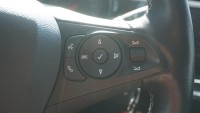 Opel Corsa F 1.2 Edition