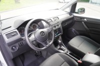 VW Caddy Maxi 1.4 TSI