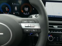 Hyundai Tucson 1.6T-GDI Aut.