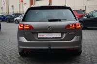 VW Golf VII Variant 1.4 TSI R-Line