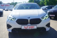 BMW 218 i Gran Coupé Advantage