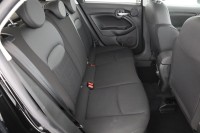 Fiat 500X 1.4T Aut.