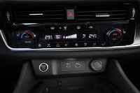 Nissan X-Trail 1.5 VC-T mHev Acenta Aut.