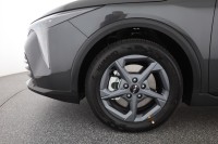 Kia K4 Sportswagon 1.6 T-GDI Aut.