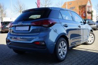 Hyundai i20 1.2 Select