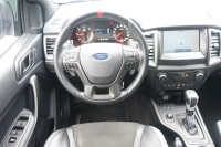 Ford Ranger Raptor 2.0 TDCi Doppelkabine 4x4