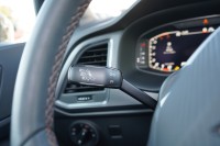 Cupra Ateca 2.0 TSI 4Drive DSG