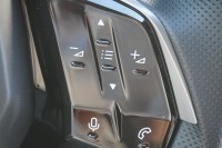 Peugeot 3008 GT 1.2 Hybrid 145 Aut.