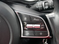 Kia cee'd Sporty Wagon Ceed SW 1.6 M-Hybrid Vision