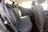 Hyundai i10 1.2 Trend APP LHZ