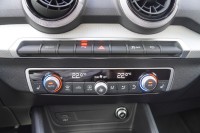 Audi Q2 40 TFSI quattro S-Line