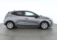 Renault Clio TCe 90 Evolution