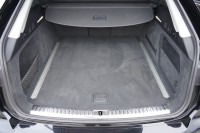 Audi A6 40 2.0TDI Avant S-tronic quattro
