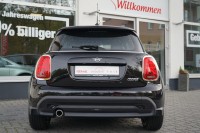 MINI COOPER Cooper Classic Trim