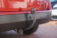 Dacia Lodgy 1.6 SCe Comfort