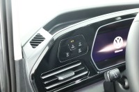 VW Caddy Maxi Style 1.5 TSI DSG