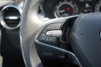 Skoda Fabia 1.0 Ambition