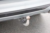 Ford Kuga 1.5 EB ST-Line X
