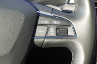 Seat Leon ST 1.5 TSI DSG Xcellence