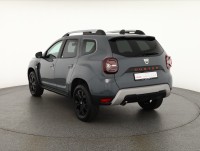 Dacia Duster II 1.3 TCE Extreme