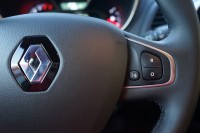 Renault Captur 0.9 TCE Limited