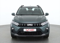 Dacia Sandero Stepway TCe 110 Expression Facelift