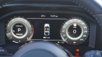Nissan Qashqai N-Connecta 1.3 Dig-T Aut.