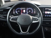VW Polo 1.0 Life