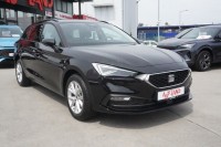 Seat Leon ST 1.5TSI