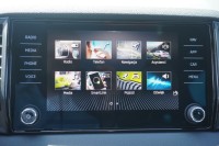 Skoda Karoq Sportline 1.5 TSI DSG
