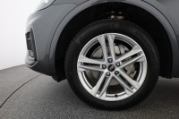 Audi Q5 Sportback 40 TDI S-Line s-tronic