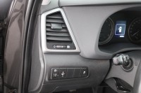 Hyundai Tucson 1.6 T-GDI