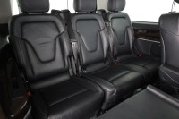 Mercedes-Benz V-Klasse V220 d Lang Avantgarde