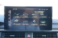Audi A4 Avant 35 TFSI S line S-Tronic