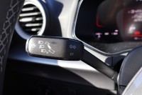 Seat Arona FR 1.0 TSI DSG