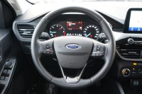 Ford Kuga 2.0 EcoBlue AT 4x4 C&C