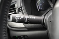 Honda CR-V 2.0 i-MMD 2WD Sport Line