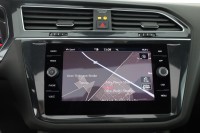 VW Tiguan Allspace 2.0 TDI DSG 4M 2x R-Line