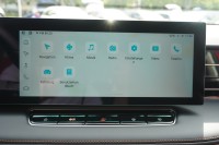 MG HS 1.5 T-GDI Comfort Aut.