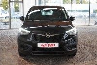 Opel Crossland 1.2 Edition