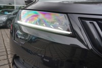 Skoda Karoq 1.5 TSI Sportline
