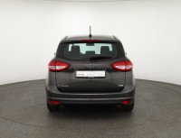 Ford C-Max 1.0 EcoBoost Trend