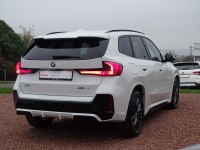 BMW X1 23i xDrive M Sport Aut.