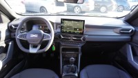 Dacia Duster Expression 140