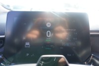 MG MG3 1.5 Hybrid Comfort Aut.