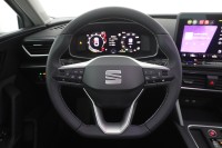 Seat Leon ST 1.5eTSI DSG Style